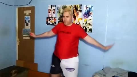 GoraK online show from 17, 2, 2025