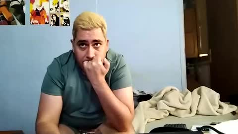 GoraK online show from 24, 2, 2025