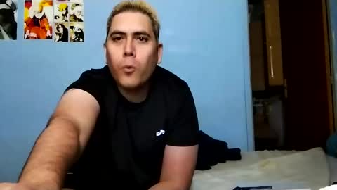 GoraK online show from 1, 3, 2025