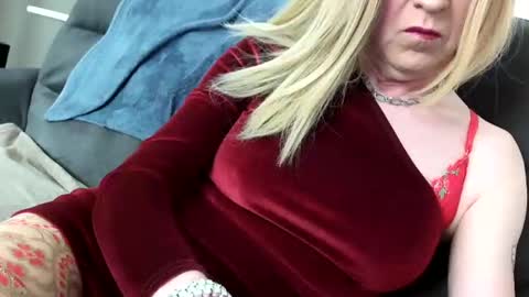 gorama44 online show from 23, 3, 2026