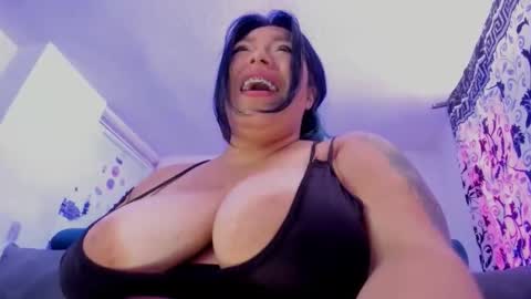 brenda online show from 4, 11, 2025