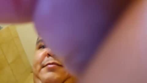 gordito_xx online show from 16, 1, 2026