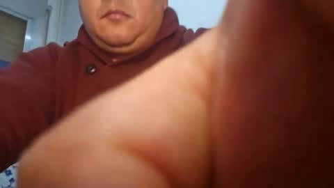 gordito_xx online show from 10, 2, 2026