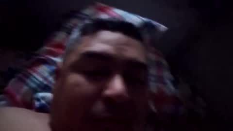 gordito_xx online show from 5, 4, 2026