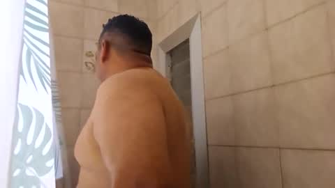 gordito_xx online show from 6, 4, 2026