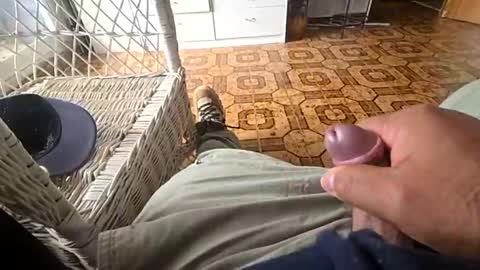 gordito_xx online show from 13, 4, 2026