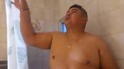 Snapshot of gordito_xx chatting on 20, 4, 2026 gordito_xx online show from 20, 4, 2026