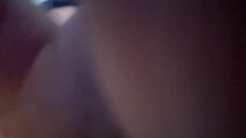 Snapshot of gordito_xx chatting on 13, 5, 2026 gordito_xx online show from 13, 5, 2026