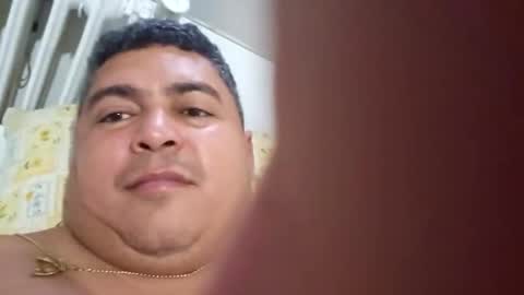 Snapshot of gordito_xx chatting on 9, 6, 2026 gordito_xx online show from 9, 6, 2026
