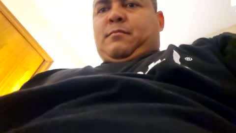 Snapshot of gordito_xx chatting on 24, 6, 2026 gordito_xx online show from 24, 6, 2026