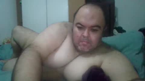 Snapshot of gorditohotp chatting on 8, 2, 2026 jorge online show from 8, 2, 2026