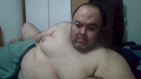 Snapshot of gorditohotp chatting on 19, 3, 2026 jorge online show from 19, 3, 2026