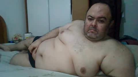 Snapshot of gorditohotp chatting on 11, 4, 2026 jorge online show from 11, 4, 2026