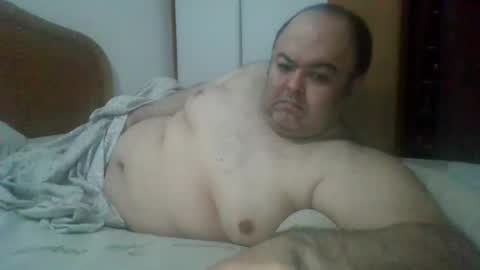 Snapshot of gorditohotp chatting on 16, 4, 2026 jorge online show from 16, 4, 2026