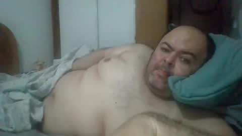 Snapshot of gorditohotp chatting on 26, 4, 2026 jorge online show from 26, 4, 2026