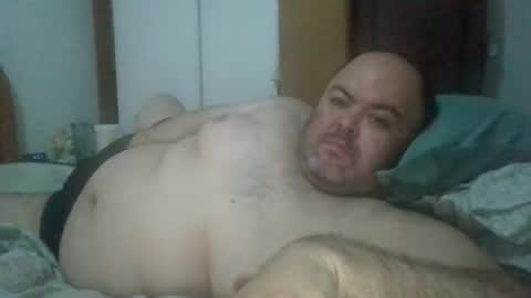 Snapshot of gorditohotp chatting on 24, 5, 2026 jorge online show from 24, 5, 2026