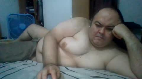 Snapshot of gorditohotp chatting on 19, 7, 2026 jorge online show from 19, 7, 2026