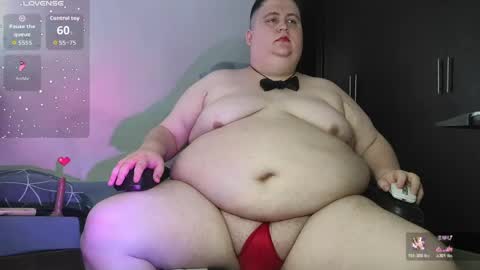 gorditohotsex online show from 17, 5, 2026