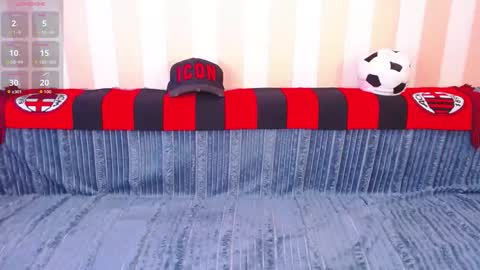 Gordon Hunt online show from 18, 12, 2025