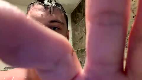 gorgemaster online show from 13, 7, 2026