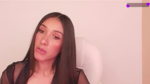 Rose  online show from 24, 11, 2025