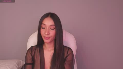 Rose  online show from 1, 4, 2026