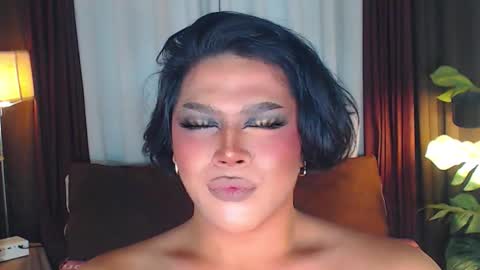 Samantha online show from 1, 12, 2025