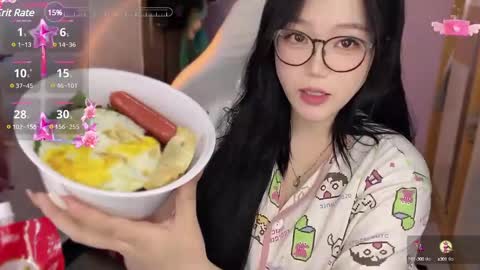 gorgeous girl33 online show from 10, 12, 2024