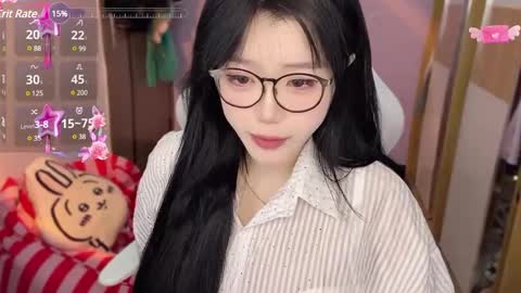 gorgeous girl33 online show from 11, 12, 2024