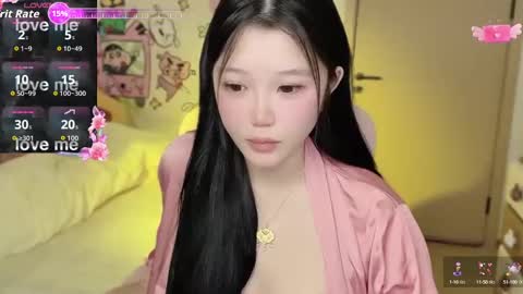 gorgeous girl33 online show from 4, 10, 2025