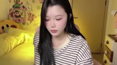 gorgeous girl33 online show from 5, 10, 2025