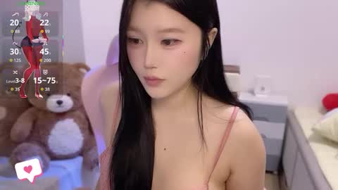 Snapshot of gorgeous_girl33 chatting on 21, 2, 2026 gorgeous girl33 online show from 21, 2, 2026