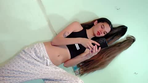 Snapshot of gorgeous_mafia16 chatting on 21, 12, 2024 Janna Marie online show from 21, 12, 2024