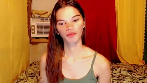 Snapshot of gorgeous_mafia16 chatting on 17, 2, 2025 Janna Marie online show from 17, 2, 2025