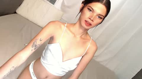 Snapshot of gorgeous_mafia16 chatting on 28, 2, 2025 Janna Marie online show from 28, 2, 2025