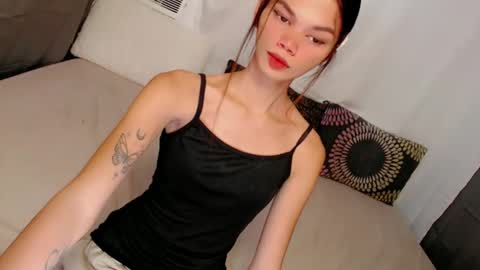 Snapshot of gorgeous_mafia16 chatting on 6, 3, 2025 Janna Marie online show from 6, 3, 2025