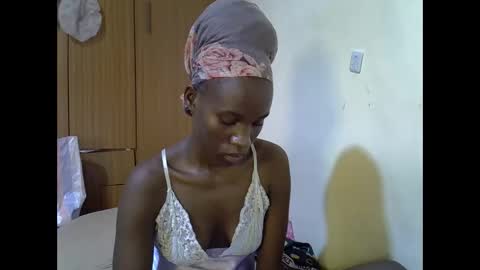 gorgeous_maya1 online show from 16, 11, 2025