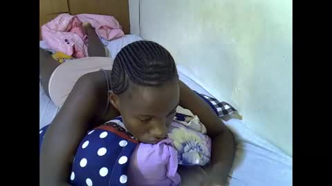 gorgeous_maya1 online show from 16, 12, 2025