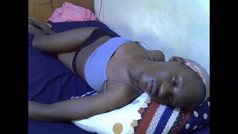 gorgeous_maya1 online show from 23, 12, 2025