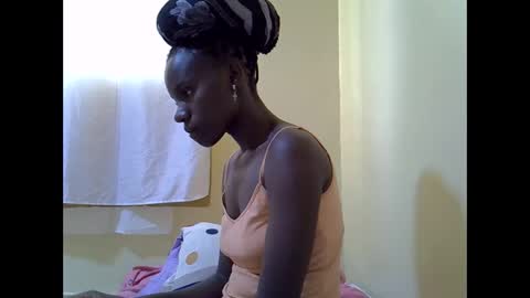 gorgeous_maya1 online show from 7, 1, 2026