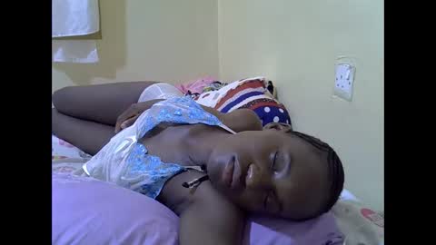 gorgeous_maya1 online show from 4, 2, 2026