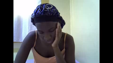 gorgeous_maya1 online show from 18, 2, 2026