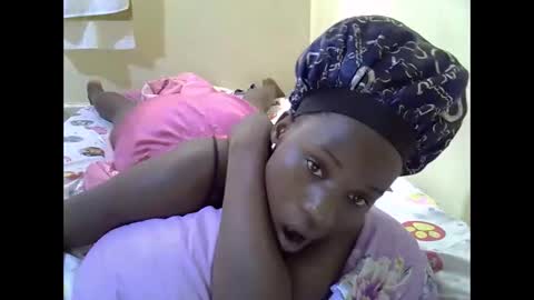 Snapshot of gorgeous_maya1 chatting on 14, 3, 2026 gorgeous_maya1 online show from 14, 3, 2026