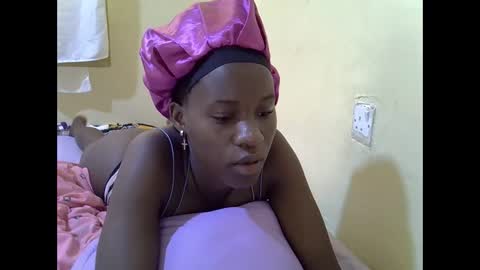 Snapshot of gorgeous_maya1 chatting on 19, 3, 2026 gorgeous_maya1 online show from 19, 3, 2026