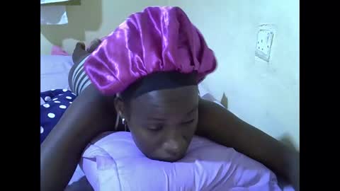 Snapshot of gorgeous_maya1 chatting on 20, 3, 2026 gorgeous_maya1 online show from 20, 3, 2026