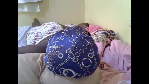 Snapshot of gorgeous_maya1 chatting on 29, 3, 2026 gorgeous_maya1 online show from 29, 3, 2026