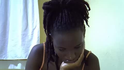 Snapshot of gorgeous_maya1 chatting on 31, 3, 2026 gorgeous_maya1 online show from 31, 3, 2026