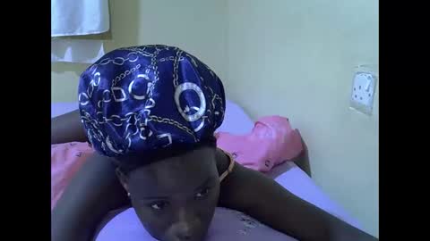 Snapshot of gorgeous_maya1 chatting on 9, 4, 2026 gorgeous_maya1 online show from 9, 4, 2026