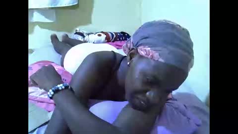 Snapshot of gorgeous_maya1 chatting on 15, 4, 2026 gorgeous_maya1 online show from 15, 4, 2026