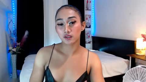 Snapshot of gorgeous_nicole chatting on 6, 2, 2025 gorgeous_nicole online show from 6, 2, 2025